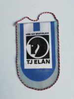 /album/bratislava/bratislava-tj-elan-17-1-jpg/
